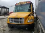 2019 Freightliner Chassis B2B