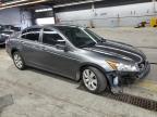 2008 Honda Accord lx