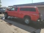 2016 Ford F350 Super Duty