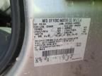 2004 Ford F350 SRW Super Duty