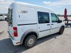2012 Ford Transit Connect XLT