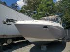2006 Other 342 Express Cruiser