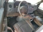 2015 Ford Econoline E450 Super Duty Cutaway Van