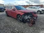 2020 Mercedes-Benz A 220