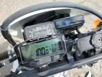 2023 Honda XR650 L
