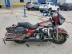 1997 Harley-Davidson Flhtcui