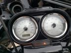 2012 Harley-Davidson Fltrx Road Glide Custom
