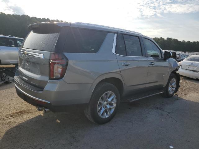 2023 Chev Rolet Tahoe C1500 Premier
