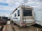 2013 Forest River Cedar Creek 36CKTS