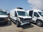 2023 Ford Transit T-250 T-250