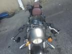 2021 Indian Motorcycle Co. Scout Bobber ABS