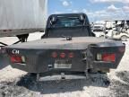 2014 Ford F350 Super Duty