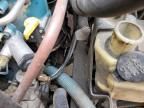 2006 International 4300 Drilling RIG Truck