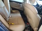 2016 Hyundai Genesis 3.8L