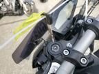 2017 Yamaha FZ09