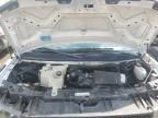 2005 Chevrolet Express G3500