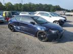 2013 Scion TC