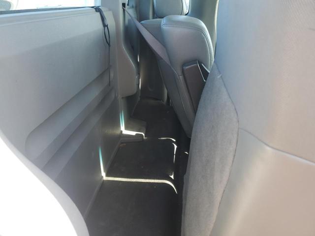 2006 Ford F150