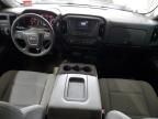 2015 GMC Sierra K1500