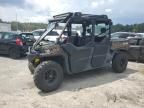 2021 Can-Am Defender Max XT HD10