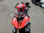 2004 Aprilia RSV 1000 R