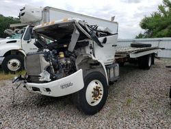 2019 Hino 258 268 en venta en Avon, MN