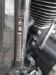 2012 Harley-Davidson Fltrx Road Glide Custom