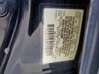 2009 Nissan Versa S