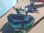 2005 Harley-Davidson Fltri