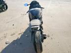 2014 Honda CBR1000 RR