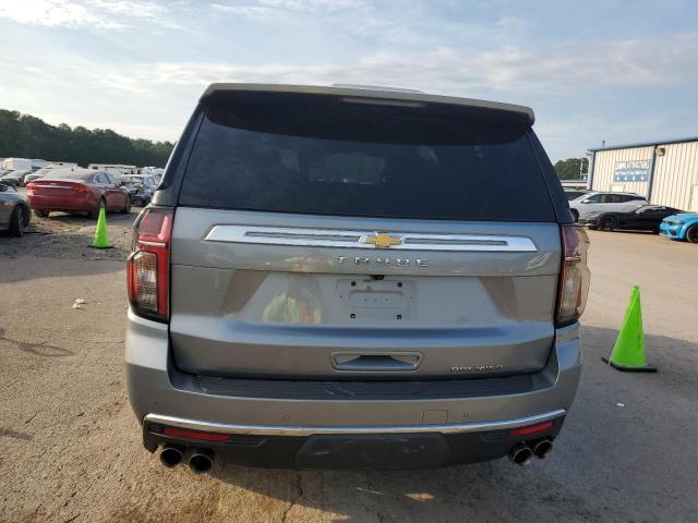 2023 Chev Rolet Tahoe C1500 Premier