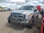 2015 Ford F350 Super Duty