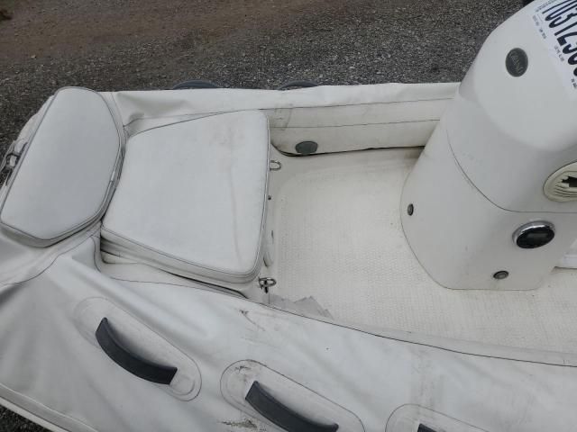 2017 Grand Banks Boat-Boats Inflatable Boat