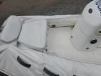 2017 Grand Banks Boat-Boats Inflatable Boat