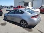 2014 Dodge Dart GT