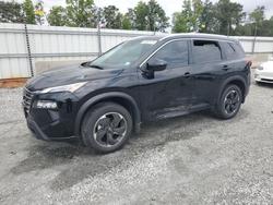 2024 Nissan Rogue sv for sale in Spartanburg, SC