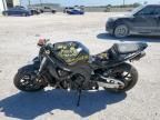 2006 Honda CBR1000 RR
