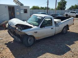 2000 Ford Ranger en venta en Oklahoma City, OK