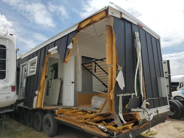 2025 Other 2025 'OTHER RV' Other