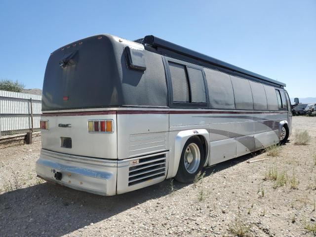 1982 GMC Motor Home-rvs rv