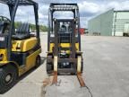 2017 Yale Forklift