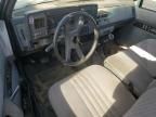 1999 Chevrolet C-SERIES C6H042