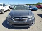 2018 Subaru Legacy 2.5I Limited