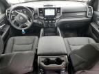 2024 Dodge RAM 1500 BIG HORN/LONE Star