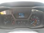 2019 Ford Transit T-250