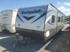 2019 Keystone Springdale-RVS