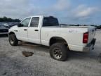 2007 Dodge RAM 2500 ST