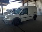 2011 Ford Transit Connect XL