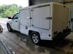 2018 Dodge RAM 1500 ST