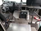 2012 Workhorse Custom Chassis 2012 Workhorse Commercial-Trucks Delivery Van